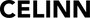 celinn