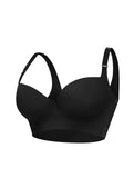MotionLift Full-Cup Wireless Bra
