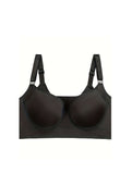 MotionLift Full-Cup Wireless Bra