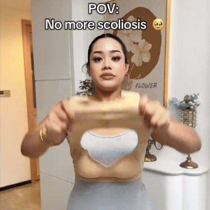 Sculpt Seamless Wireless Bra with Adjustable Support Band