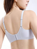 Collagen AirCool Seamless Wireless Bra Up to D Cup