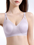 Collagen AirCool Seamless Wireless Bra Up to D Cup