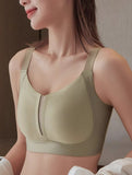 ContourLift Longline Seamless Bra Up to DD Cup