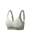 ContourLift Seamless Wireless Bra