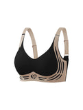 ContourLift Seamless Wireless Bra